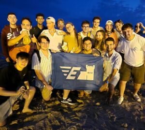 festa al cel salou