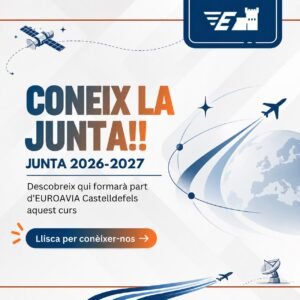 inici curs 26 27