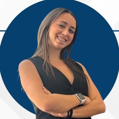 Júlia Gómez, Presidenta