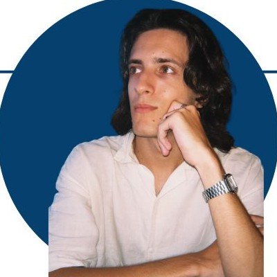 Pol Rivero, Vocal