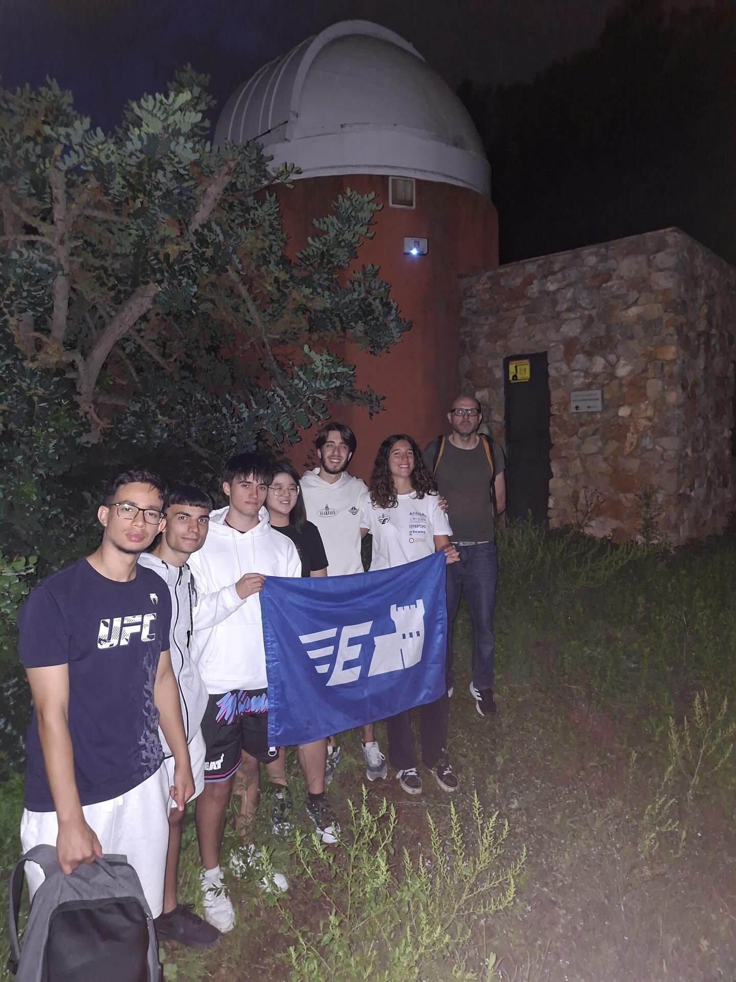 observatori 2025