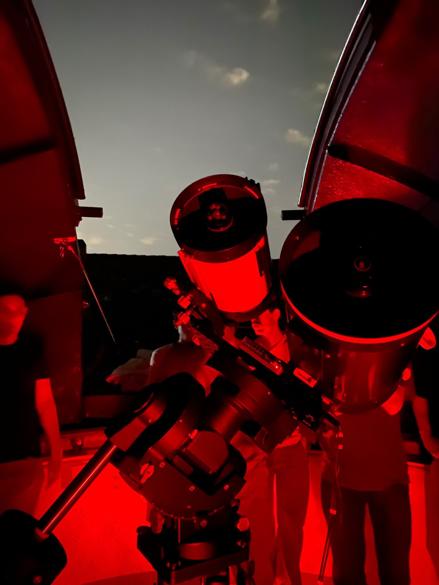 observatori 2026