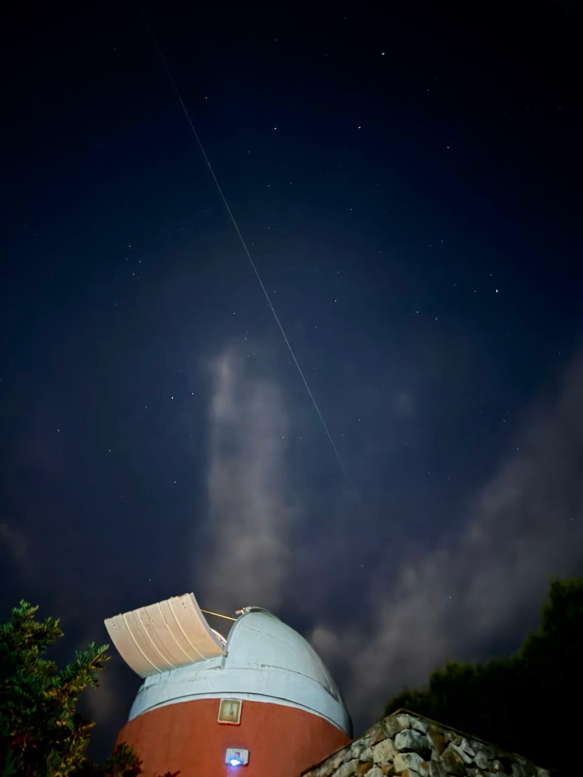 observatori 2026
