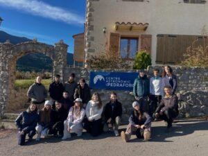 pedraforca 2025